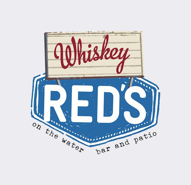 Whiskey Red S Restaurant Events Largest Waterfront Patio And Best Views In Marina Del Rey Ca