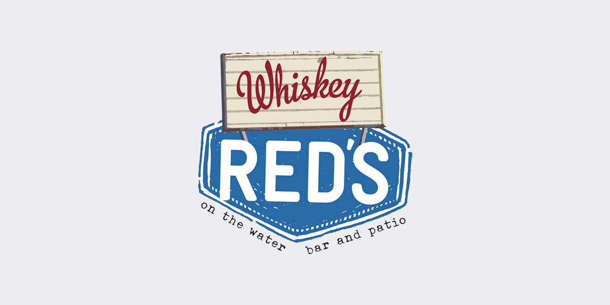 Whiskey Red S Restaurant Events Largest Waterfront Patio And Best Views In Marina Del Rey Ca Whiskey Red S Restaurant Events Largest Waterfront Patio And Best Views In Marina Del Rey Ca