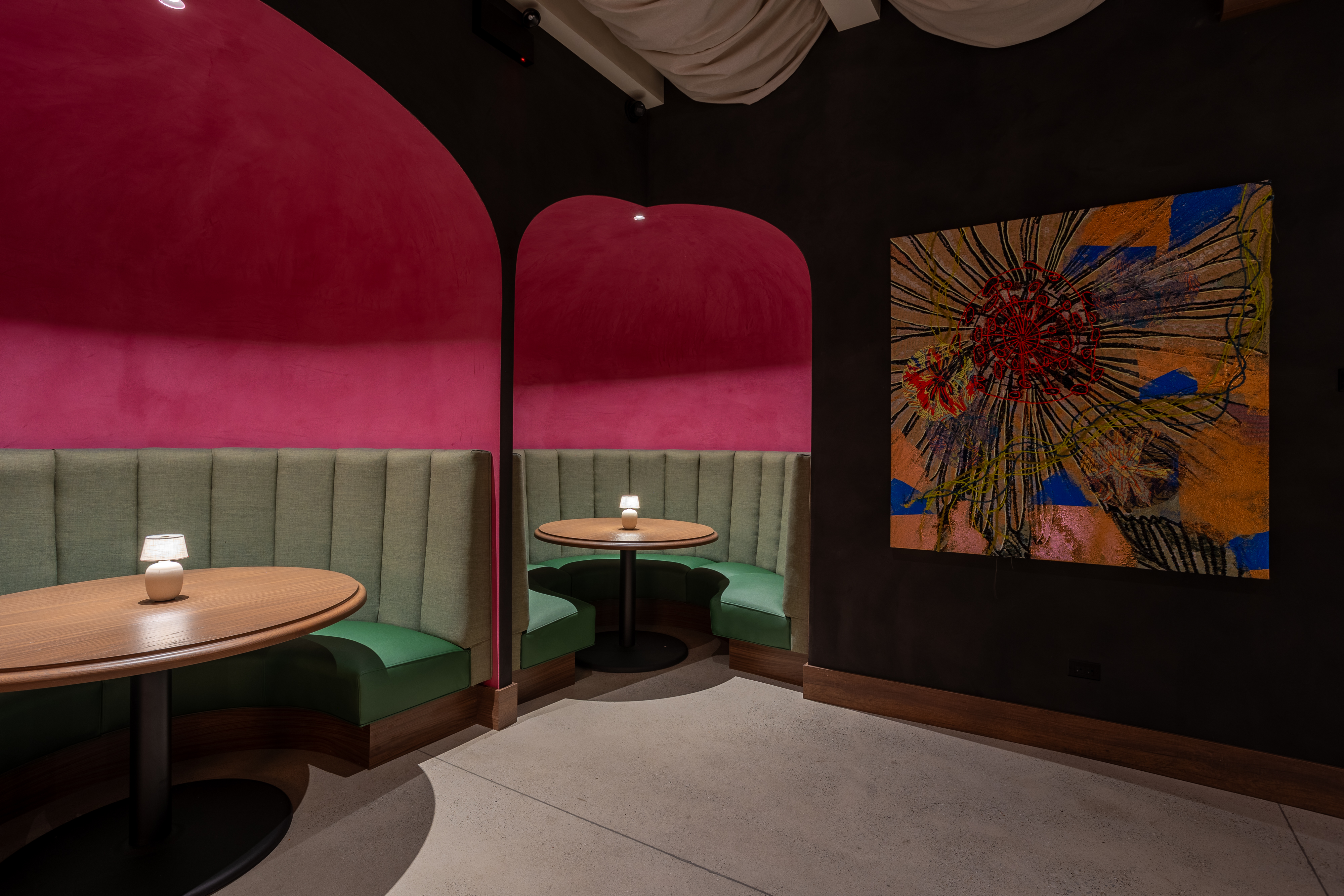 a screen shot of a living room