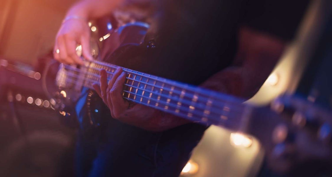 Events Drum & Quill in Pinehurst, NC