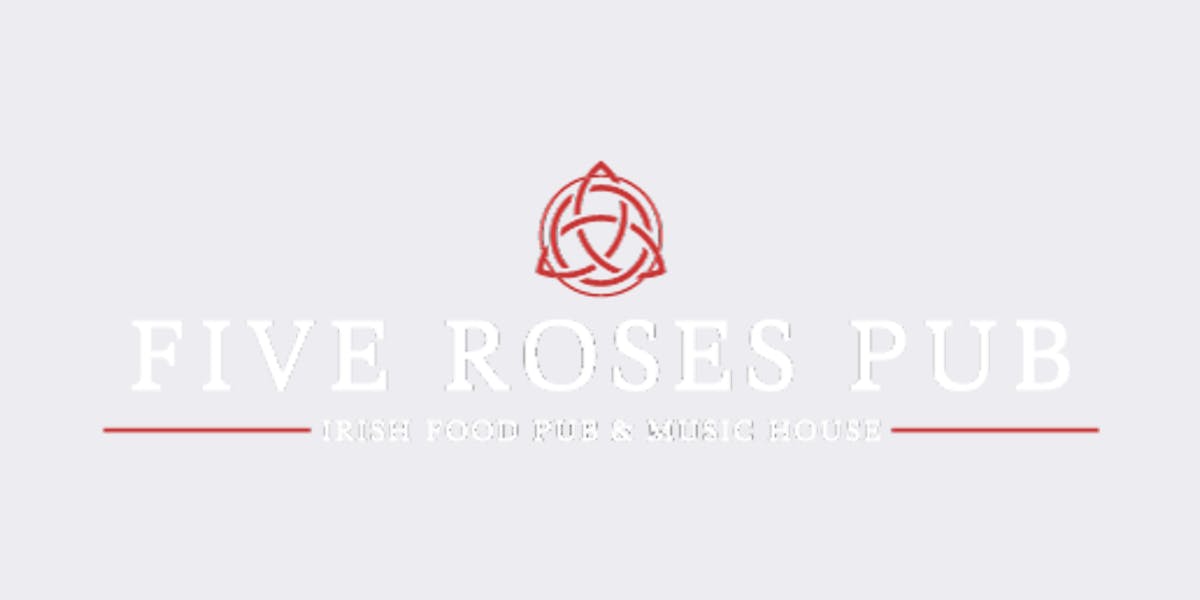 Five Roses Pub Gastropub In Rosemont Il