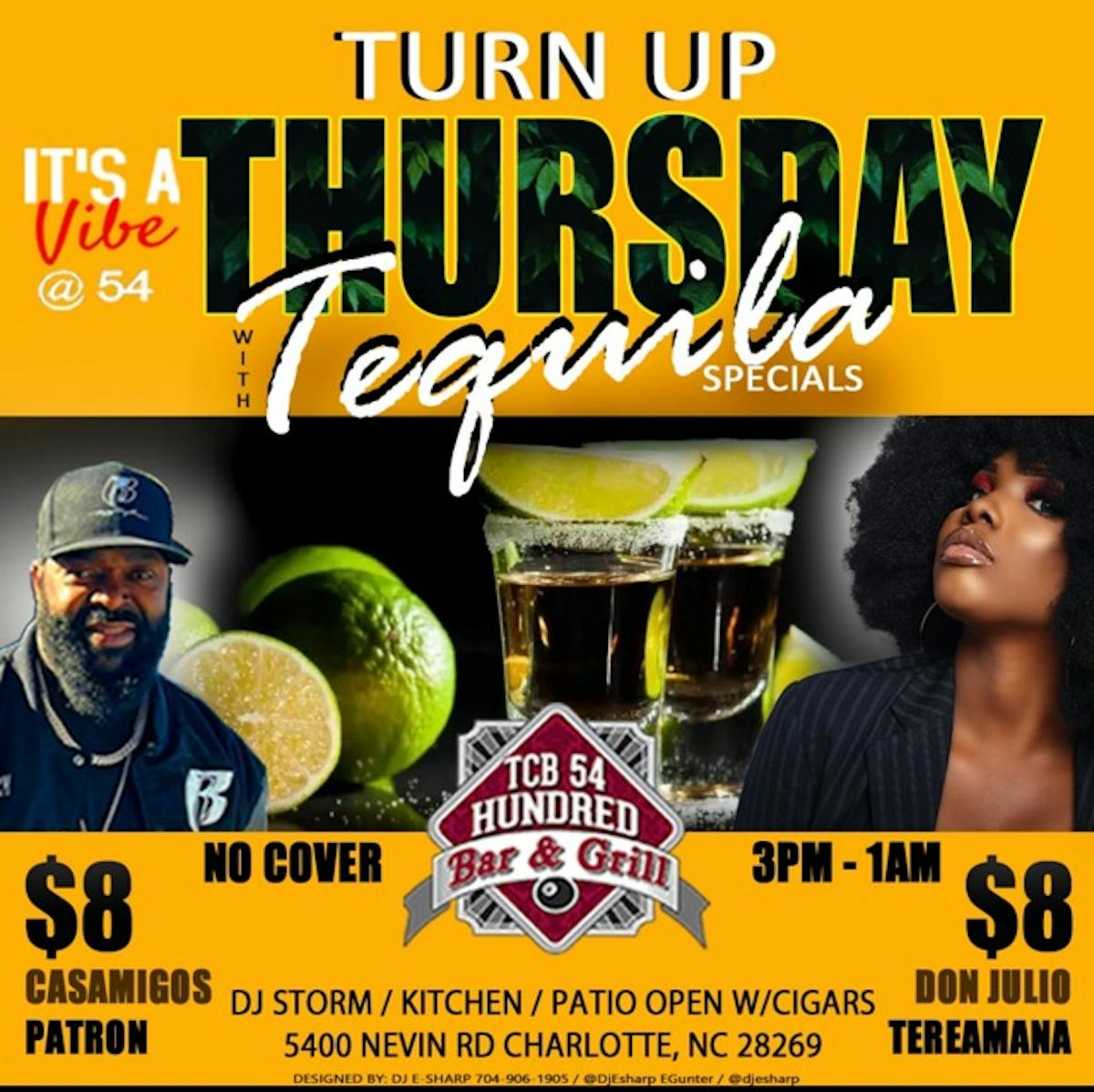 a man reading a book