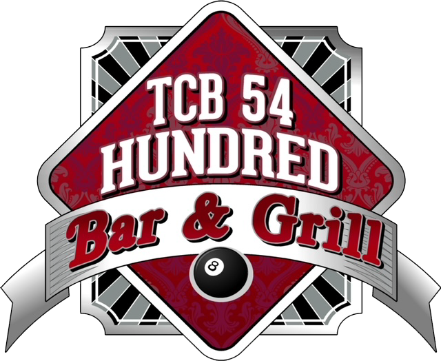 TCB 5400 | Bar, Grill & Nightclub in Charlotte, NC