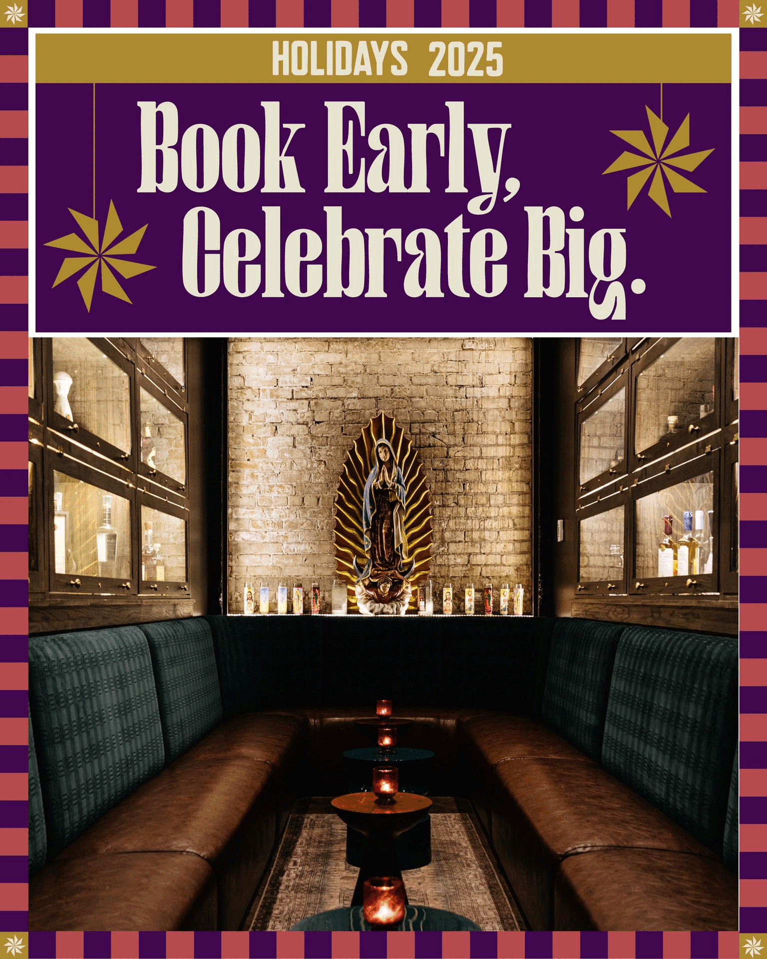 private-event-at-masa-agave-in-minneapolis-mn