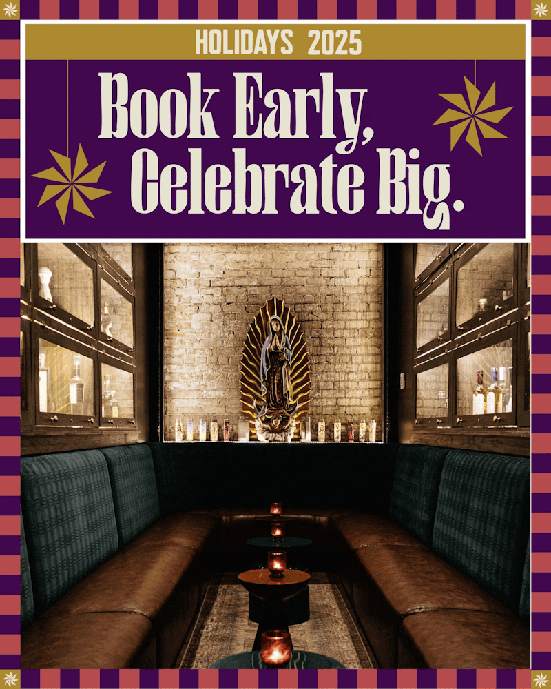 Private Event At Masa Agave In Minneapolis MN private-event-at-masa-agave-in-minneapolis-mn