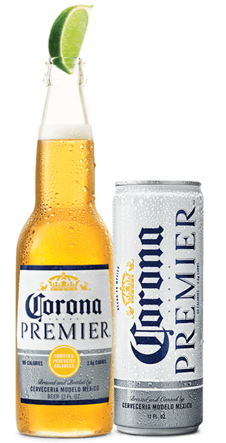 Menus Bullet Grill House In Point Blank Texas