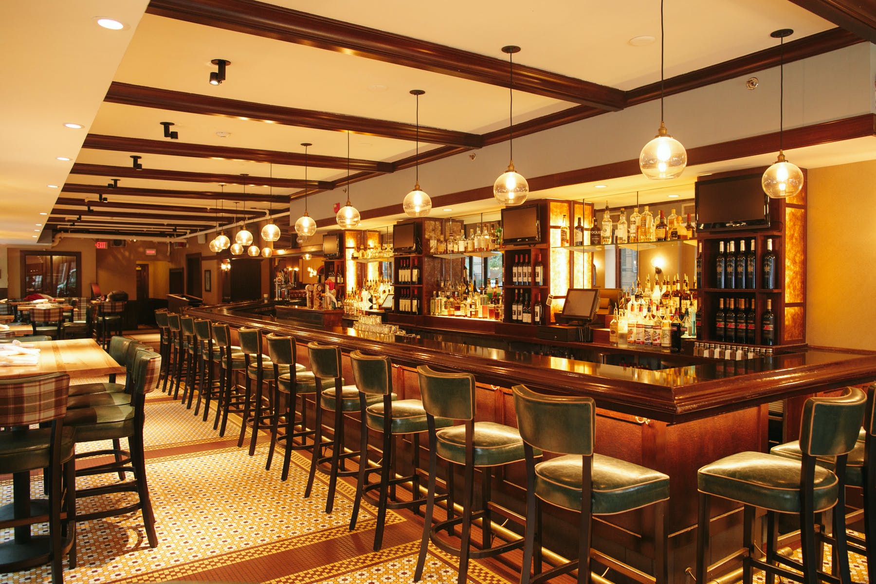 Clery's