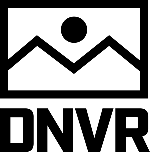DNVR Bar