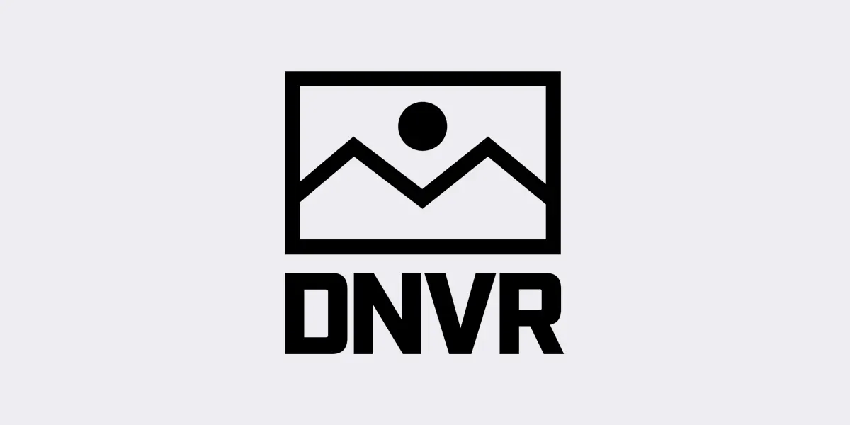 The DNVR Bar - service preview