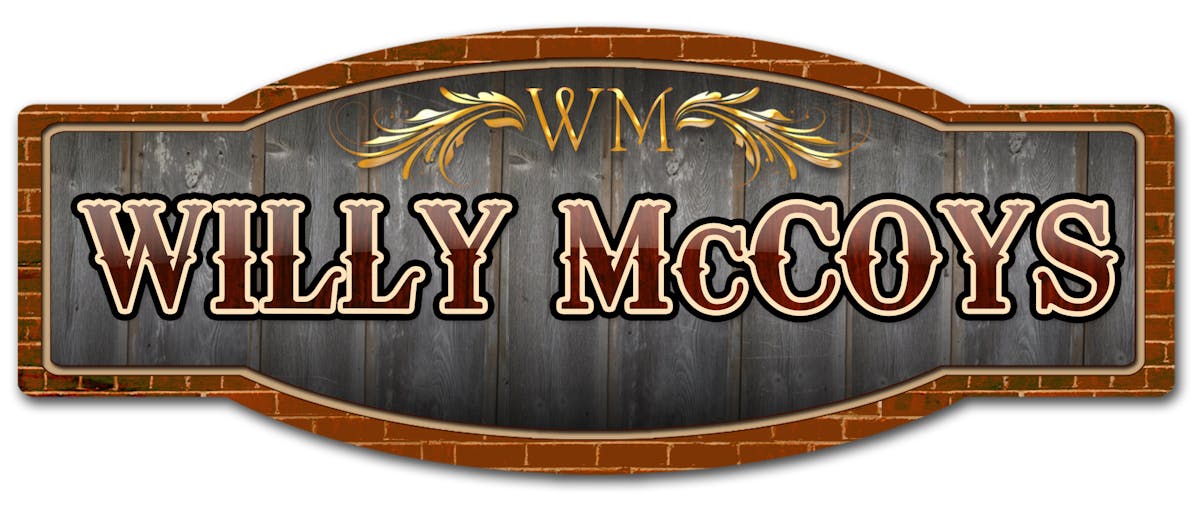 albertville-hours-info-hours-location-willy-mccoys-restaurant-sports-bar-in-mn