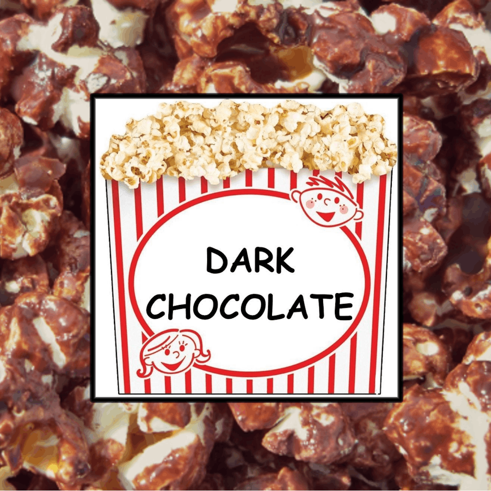 a close up of a sign