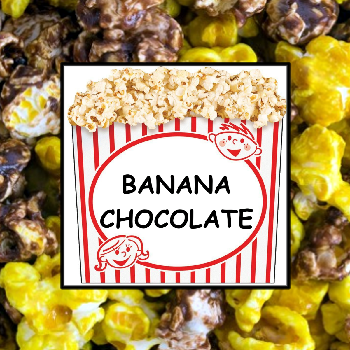 a close up of many different vegetables on display