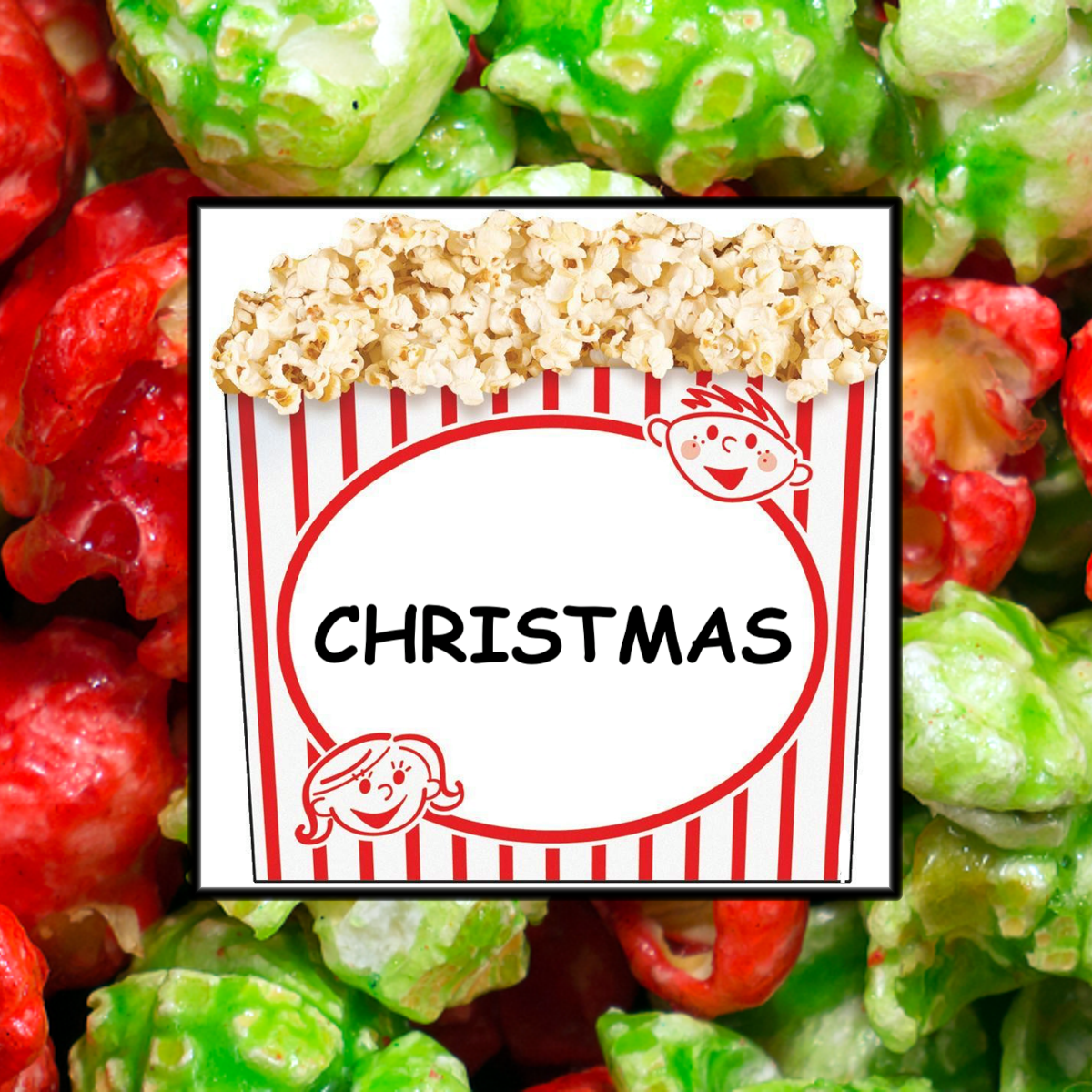 a bunch of different vegetables on display at a fruit stand