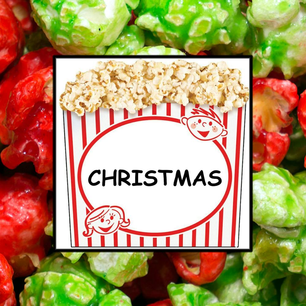 a bunch of different vegetables on display at a fruit stand