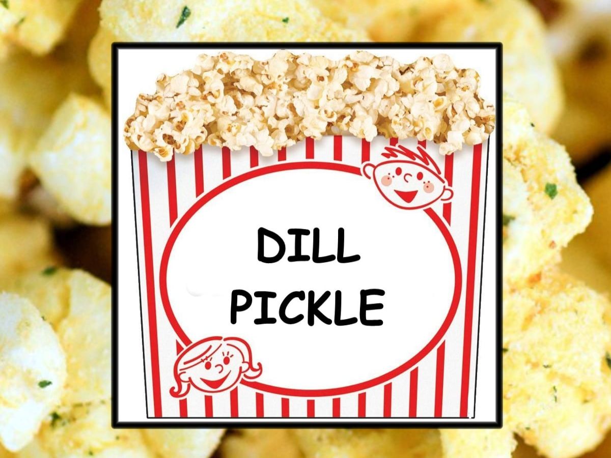 a close up of a sign