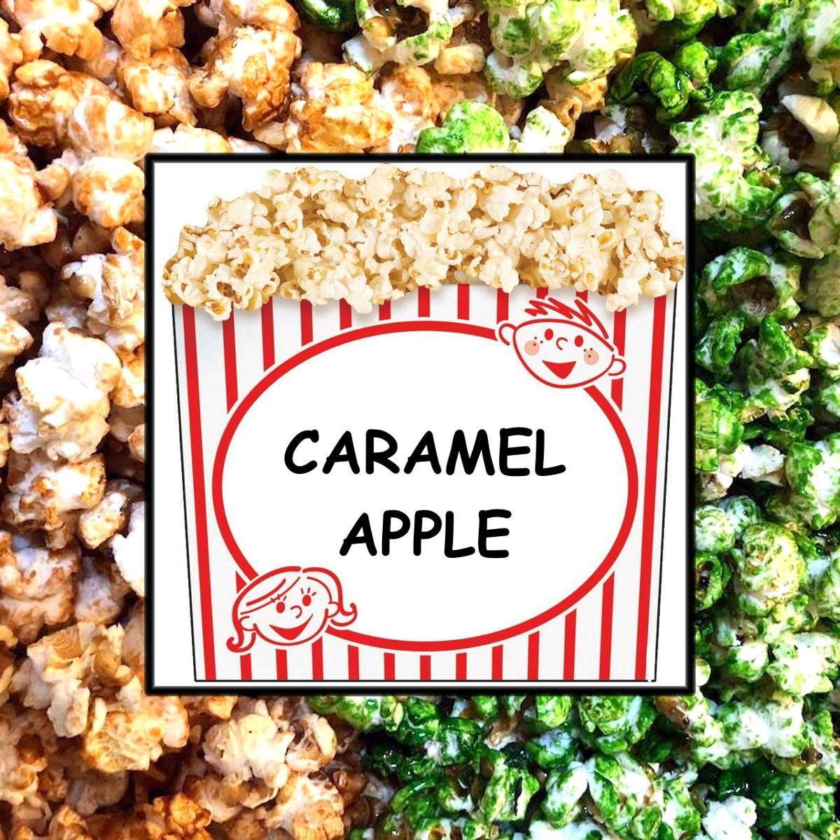 a close up of a sign