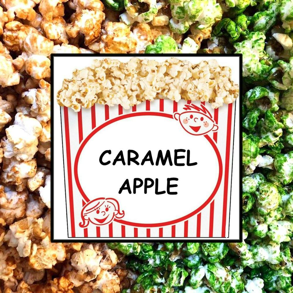 a close up of a sign