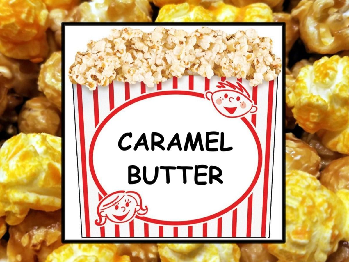 a bunch of different types of food