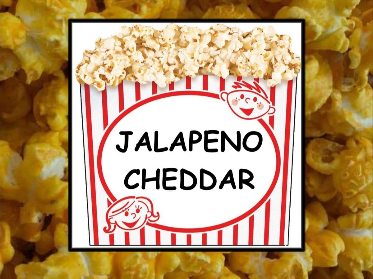 a close up of a sign