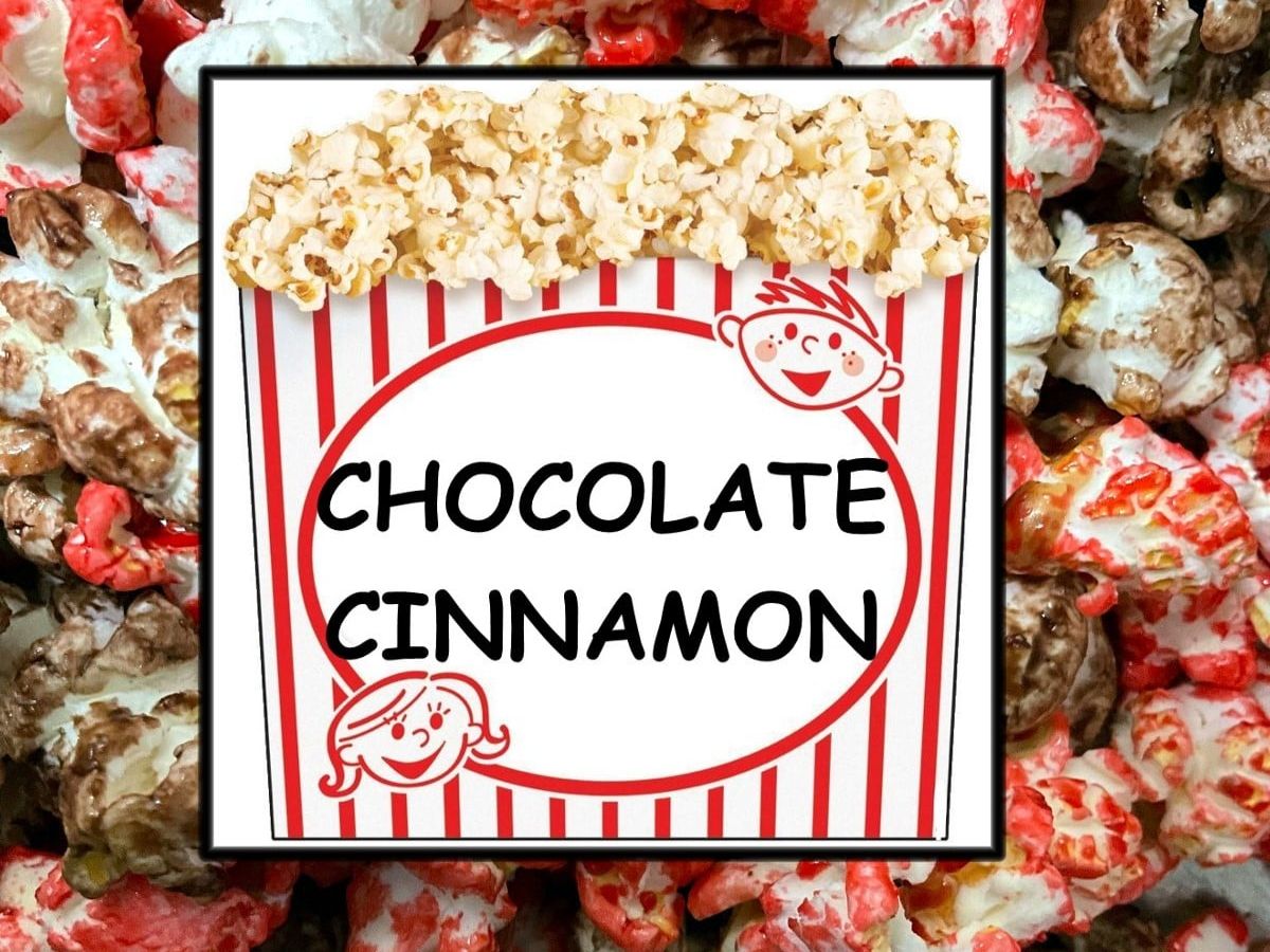 a bunch of different types of pizza