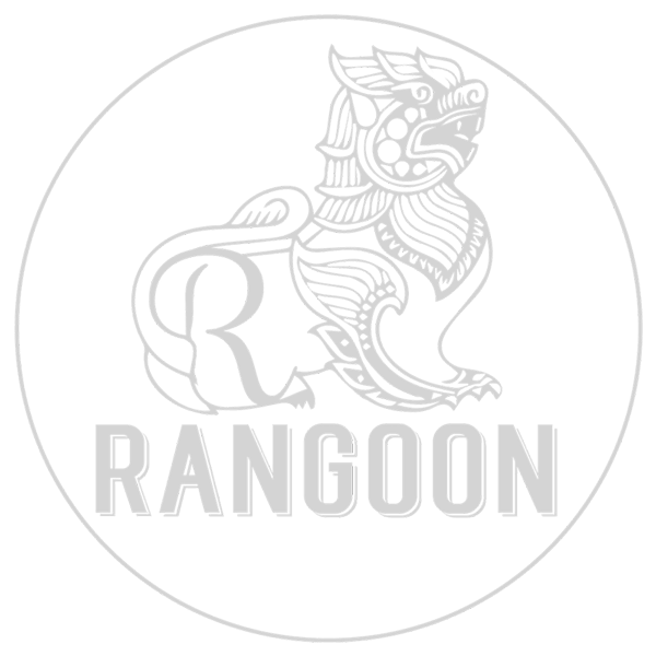 Rangoon | Burmese Restaurant in Brooklyn, NY
