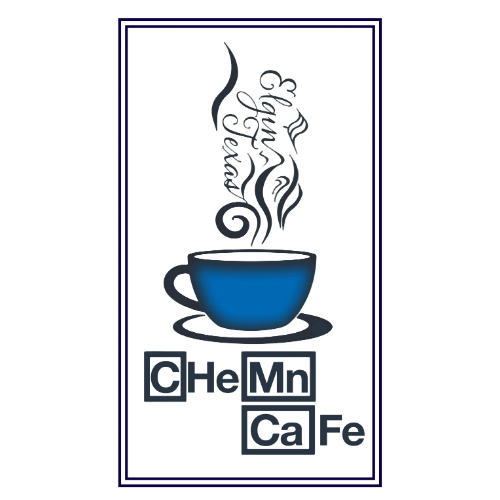 Chemn Cafe Home