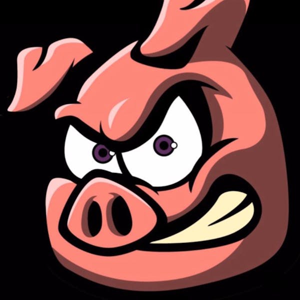 About Fat T's BBQ in Albuquerque, NM