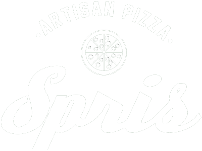 Spris Pizza (@sprispizza) • Instagram photos and videos