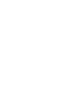 Spris Artisan Pizza