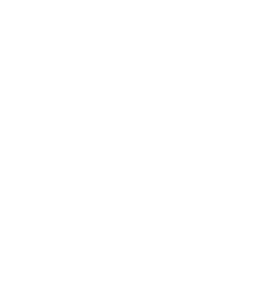 Mighty Quinn's logo