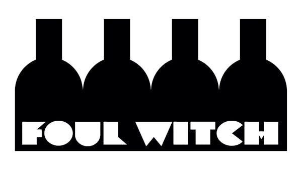 Foul Witch | A Magical New Restaurant by Carlo Mirarchi & Brandon Hoy