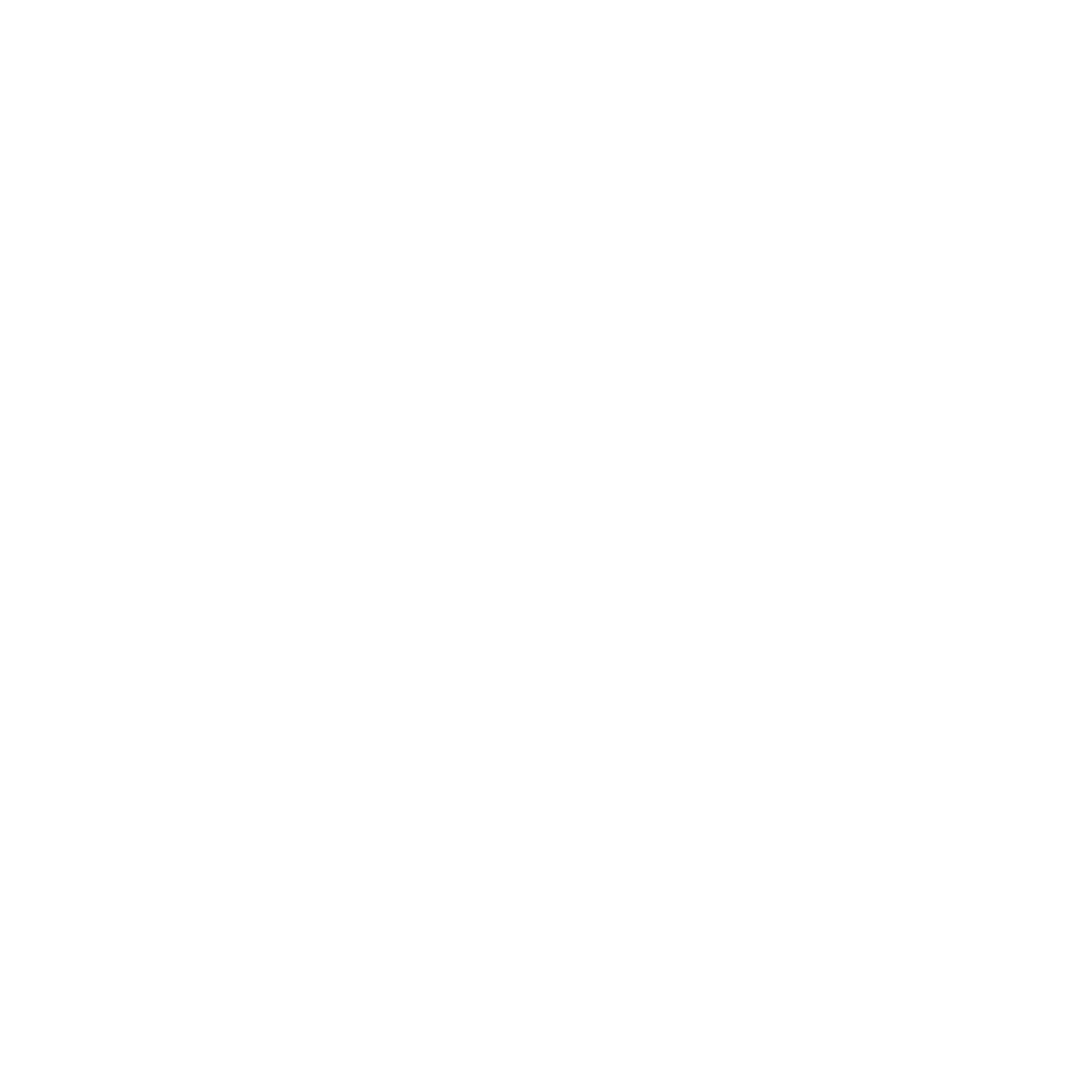 a close up of a logo