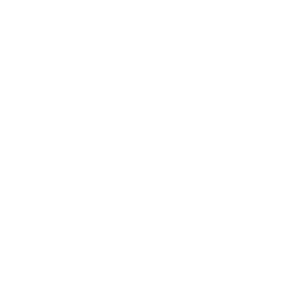 a close up of a mans face