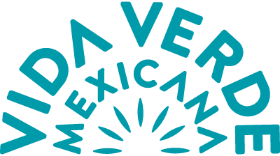 VIDA VERDE Home
