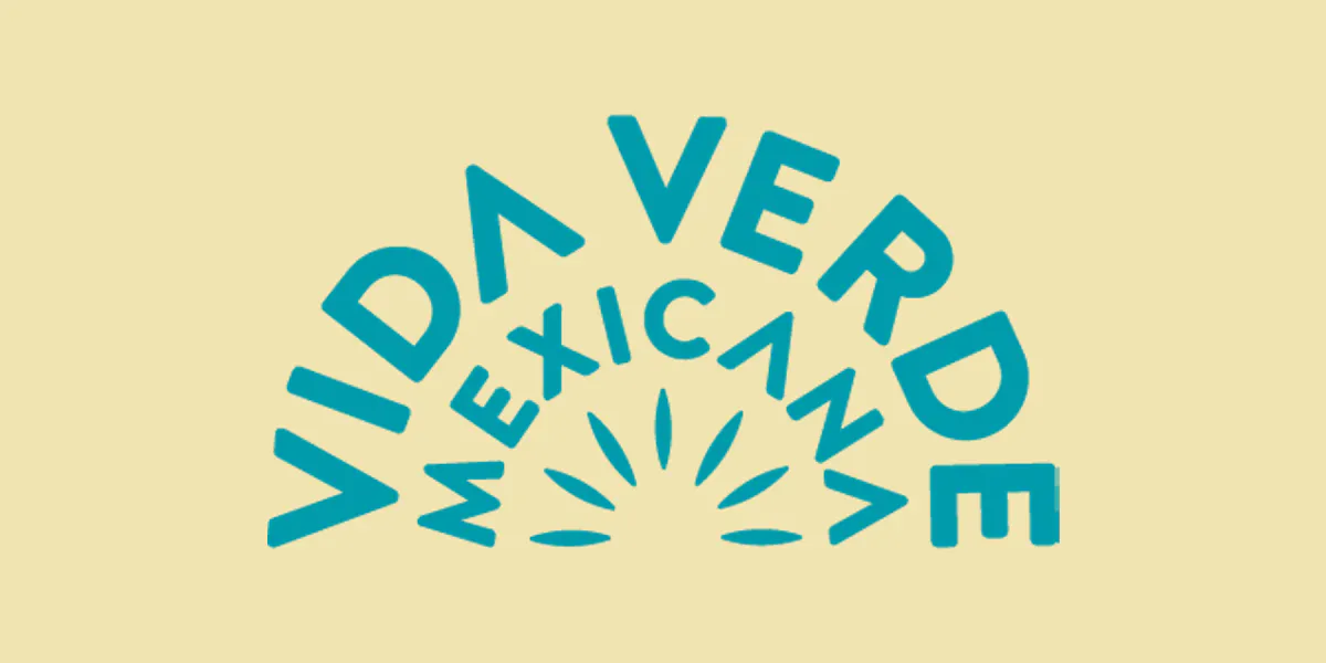 Vida Verde - Tequila Bar β restaurant β in Lincoln Square β Manhattan β NYC