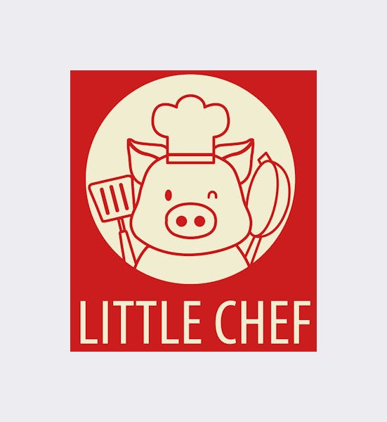 Little Chef Chinese Take-Out Freshly-Made & Customizable Chinese Takeout in  San Diego, CA