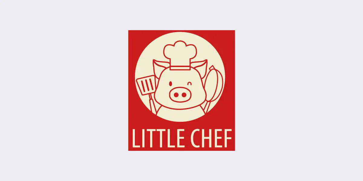 Little Chef Chinese Take-Out Freshly-Made & Customizable Chinese ...