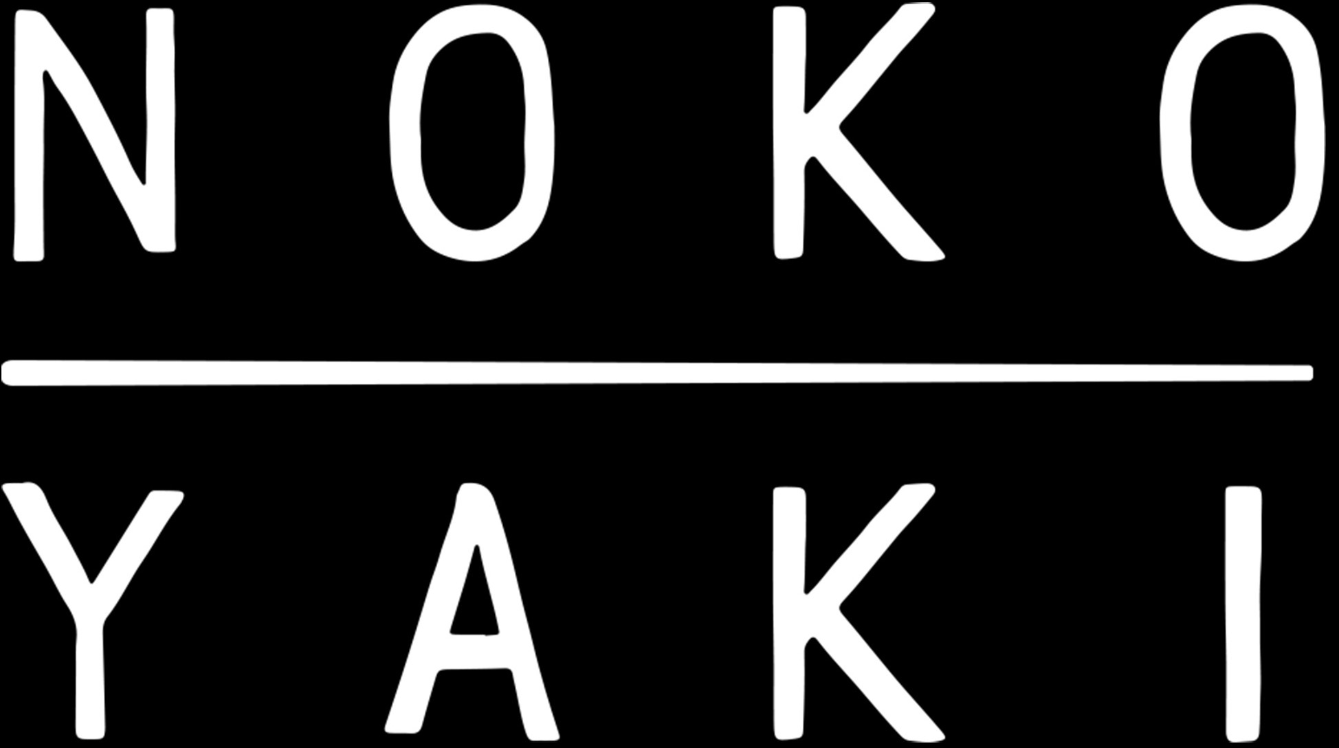 Noko Yaki