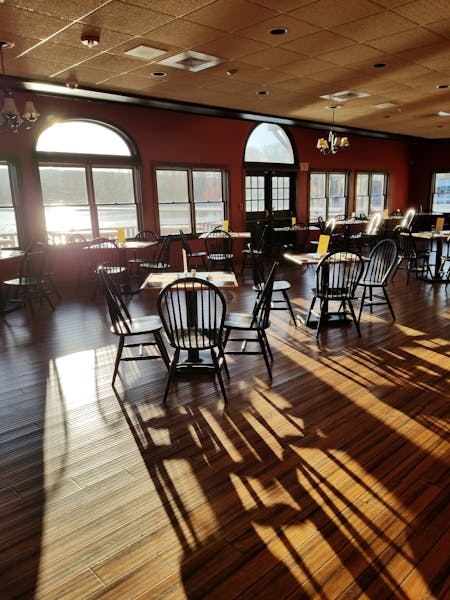 Hours + Location Drifters on Owasco Lakeside Dining in Moravia, NY