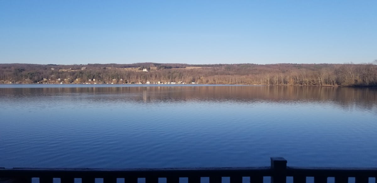 About Drifters on Owasco in Moravia, NY