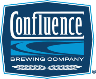 Confluence Brewing Company Home