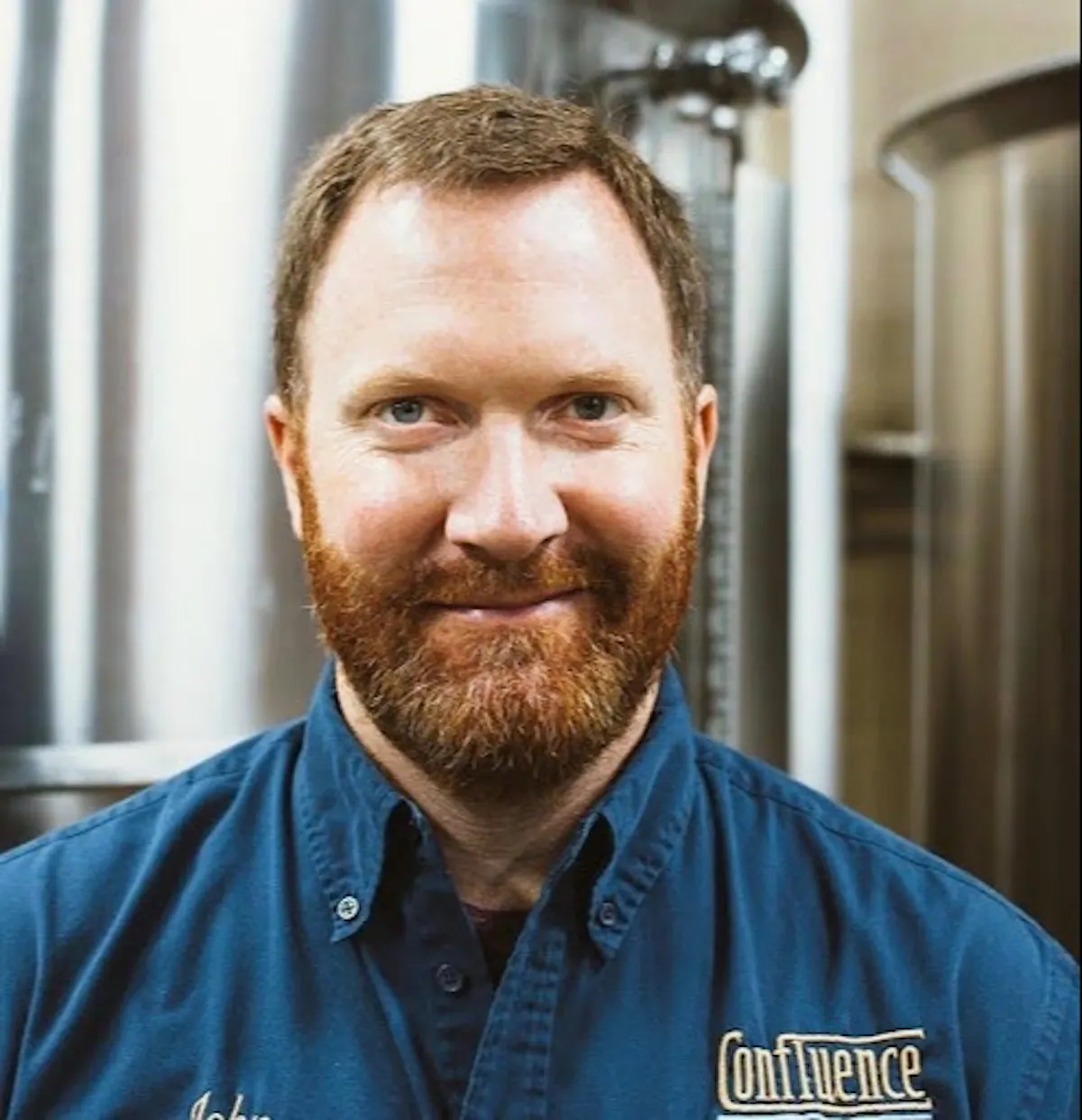 John Martin Confluence Brewing Co Brewery In Des Moines IA john-martin-confluence-brewing-co-brewery-in-des-moines-ia