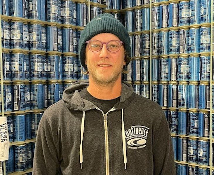 jess-h-confluence-brewing-co-brewery-in-des-moines-ia