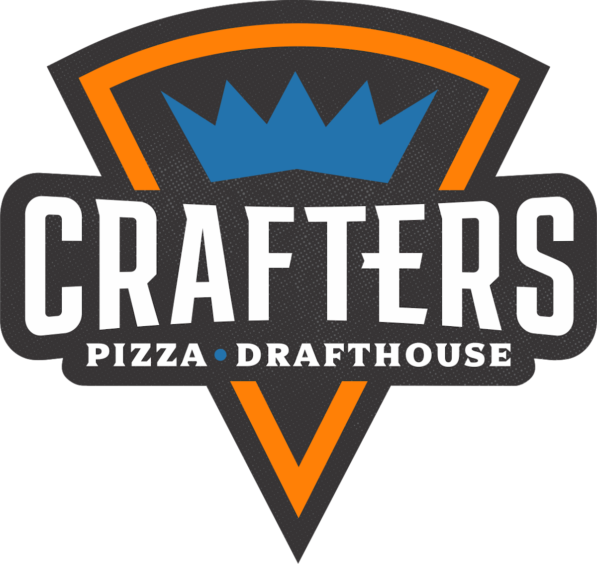 Crafters Draft House
