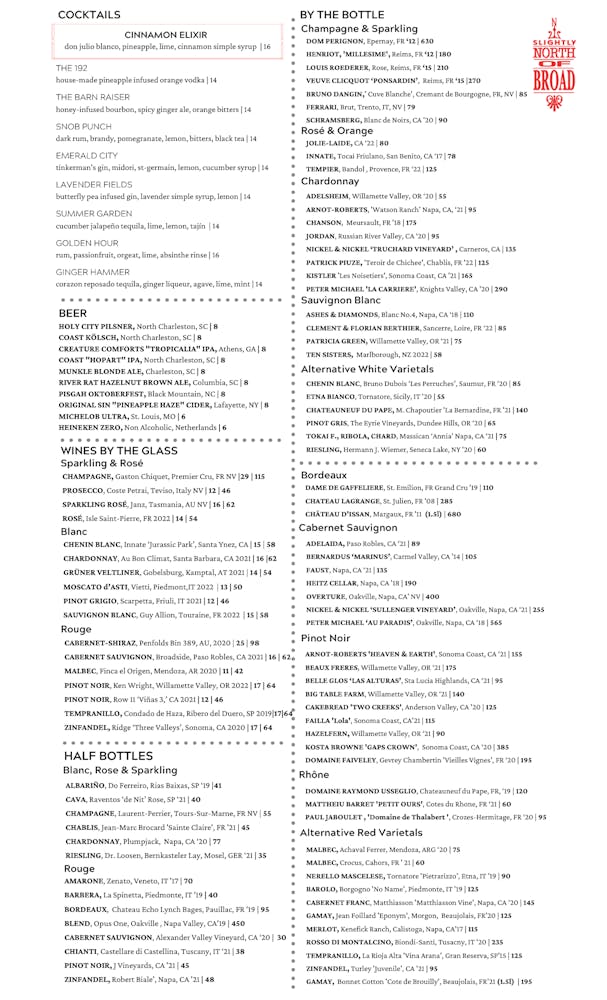 text, table