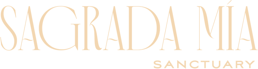 logo, company name