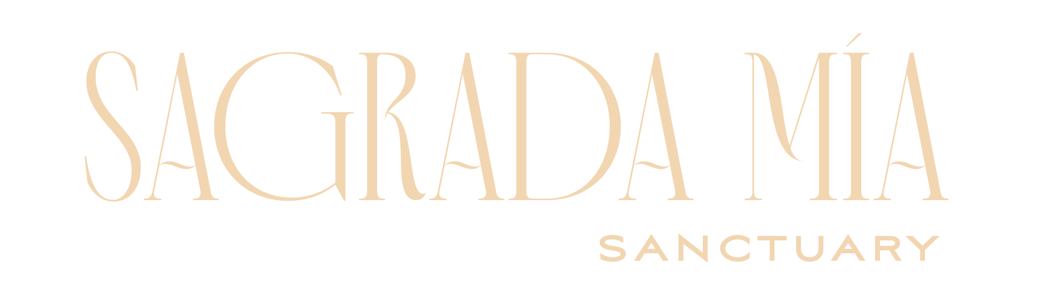 logo, company name