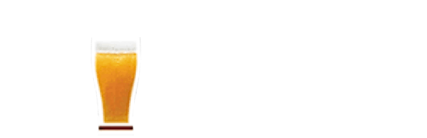 Southtown Pourhouse Home
