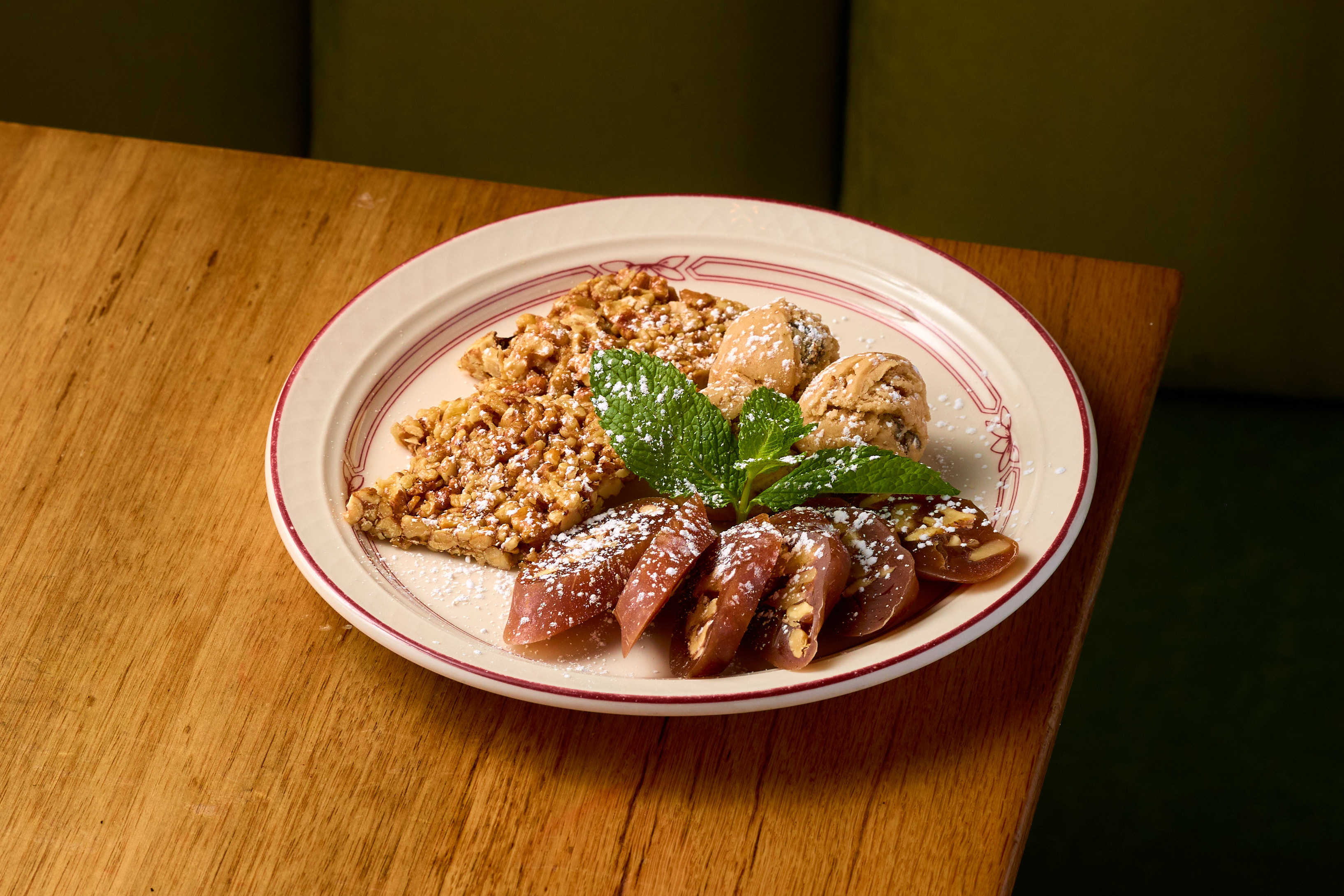 Explore Our Authentic Georgian Cuisine Menus | Chama Mama Explore Our Authentic Georgian Cuisine Menus | Chama Mama