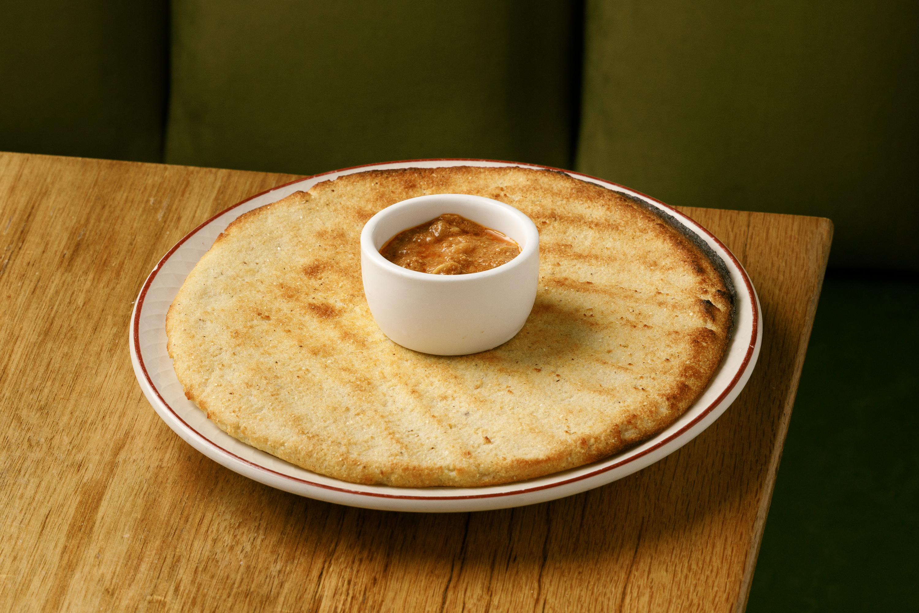 Brunch | Chama Mama | Georgian Restaurant in NY